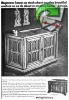 Magnavox 1968 200.jpg